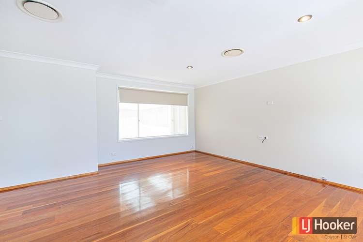 Third view of Homely house listing, 16 Martin Grove, Colyton NSW 2760