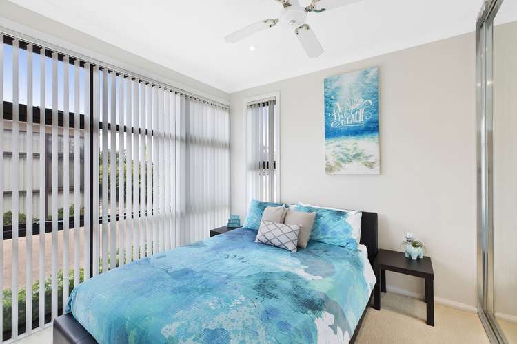 Sixth view of Homely villa listing, 1/62 Pacific Street, Long Jetty NSW 2261