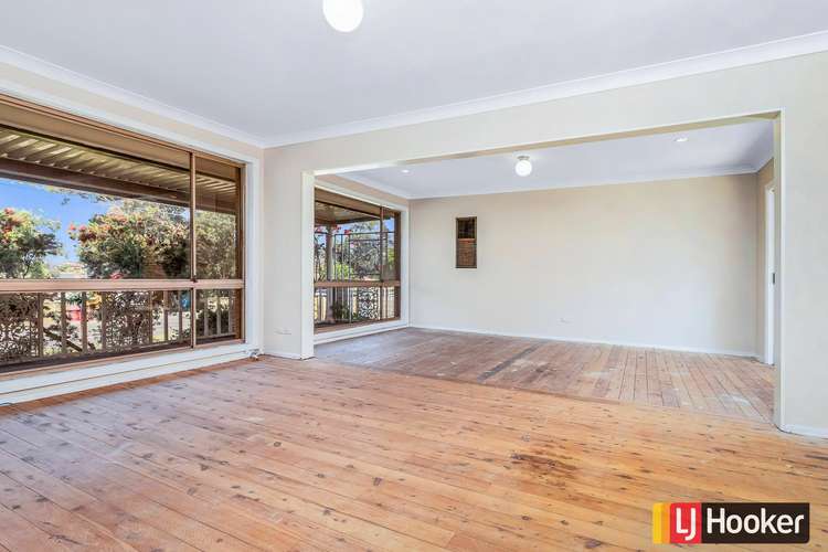 Third view of Homely house listing, 86 - 88 Ellam Drive, Seven Hills NSW 2147