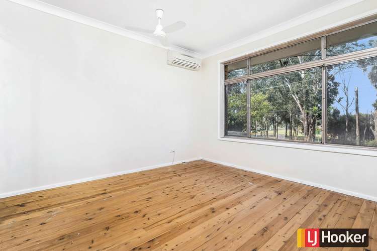 Fifth view of Homely house listing, 86 - 88 Ellam Drive, Seven Hills NSW 2147