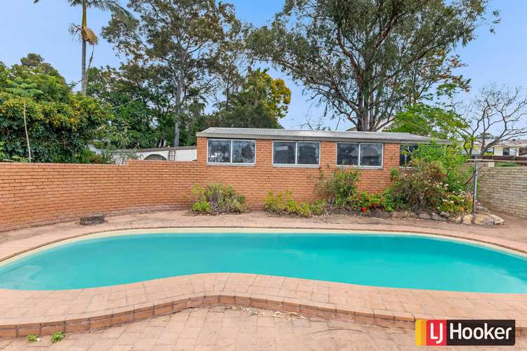 Seventh view of Homely house listing, 86 - 88 Ellam Drive, Seven Hills NSW 2147