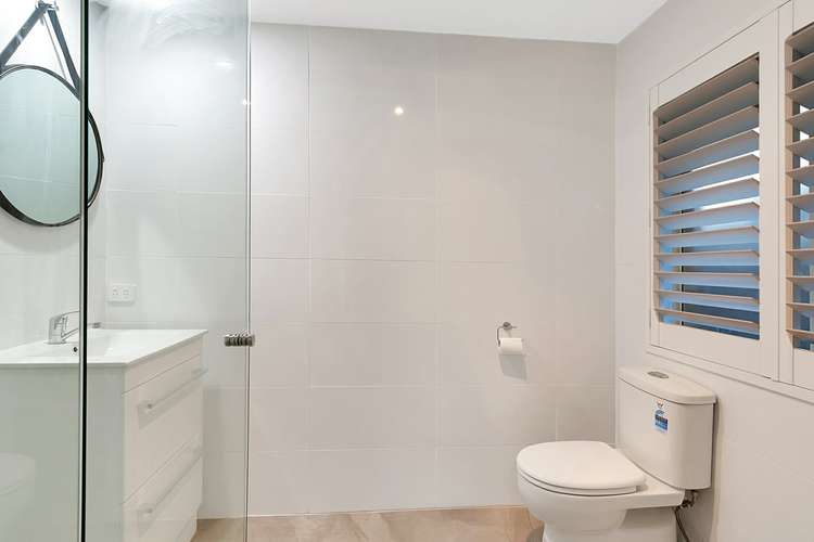 Sixth view of Homely house listing, 30 Pearl Circuit, Springfield QLD 4300