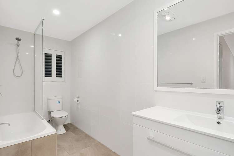 Seventh view of Homely house listing, 30 Pearl Circuit, Springfield QLD 4300