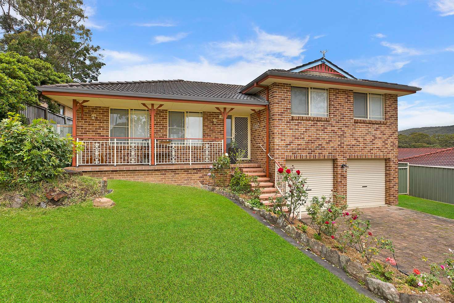 Main view of Homely house listing, 2 Molsten Avenue, Tumbi Umbi NSW 2261