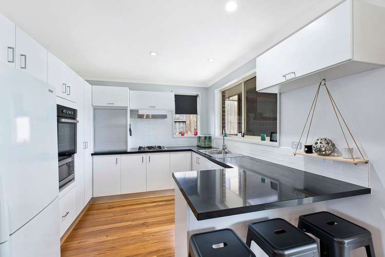 Fourth view of Homely house listing, 2 Molsten Avenue, Tumbi Umbi NSW 2261
