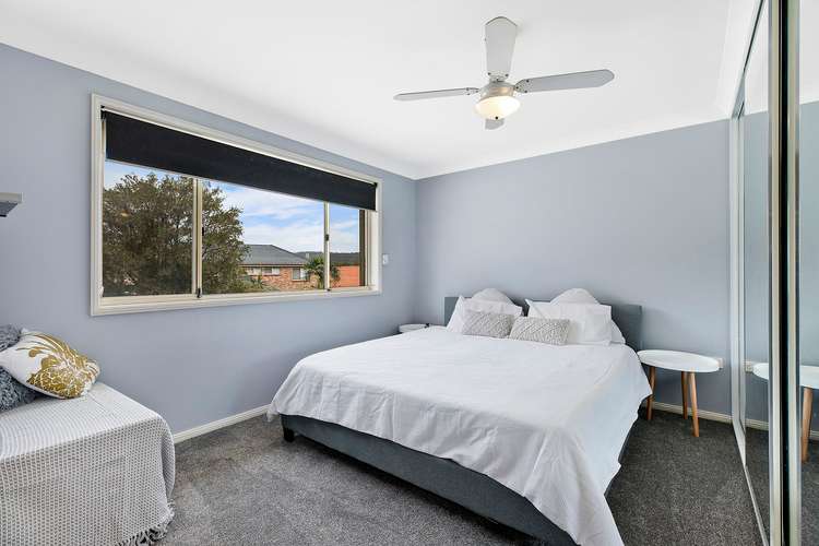 Fifth view of Homely house listing, 2 Molsten Avenue, Tumbi Umbi NSW 2261
