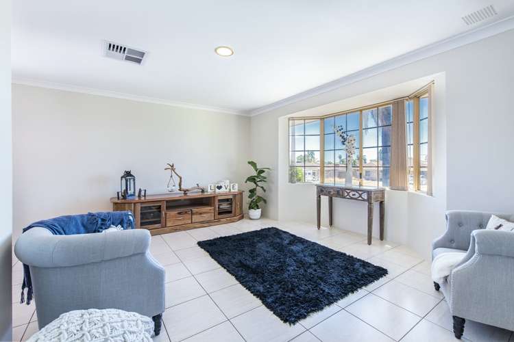 Third view of Homely house listing, 3 Bottlebrush Drive, Thornlie WA 6108