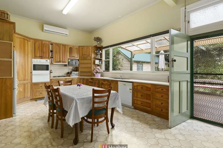 Third view of Homely house listing, 29 Pollack Street, Colac VIC 3250