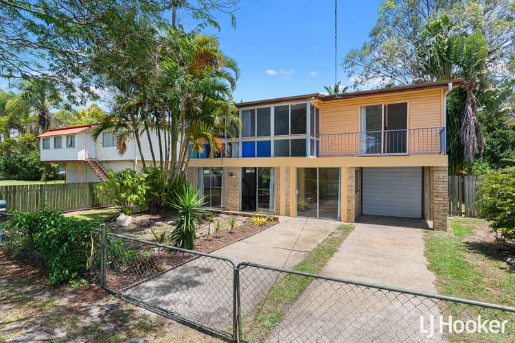 Second view of Homely house listing, 26 Central Avenue, Deception Bay QLD 4508