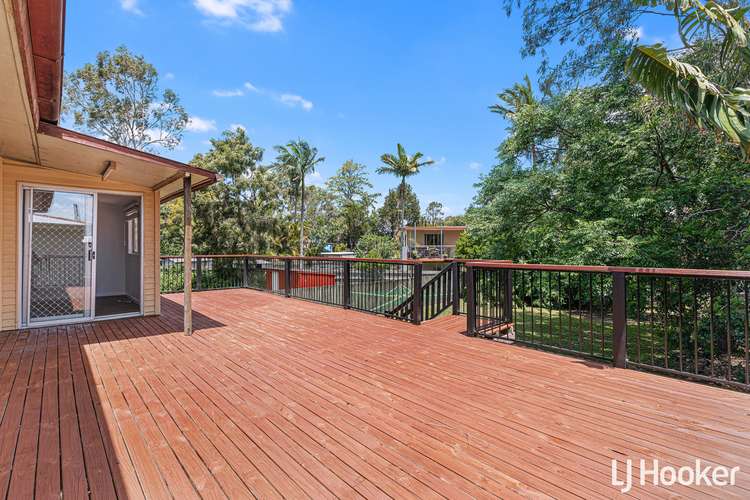 Third view of Homely house listing, 26 Central Avenue, Deception Bay QLD 4508