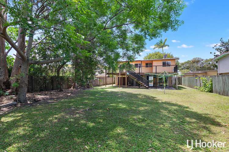 Fourth view of Homely house listing, 26 Central Avenue, Deception Bay QLD 4508