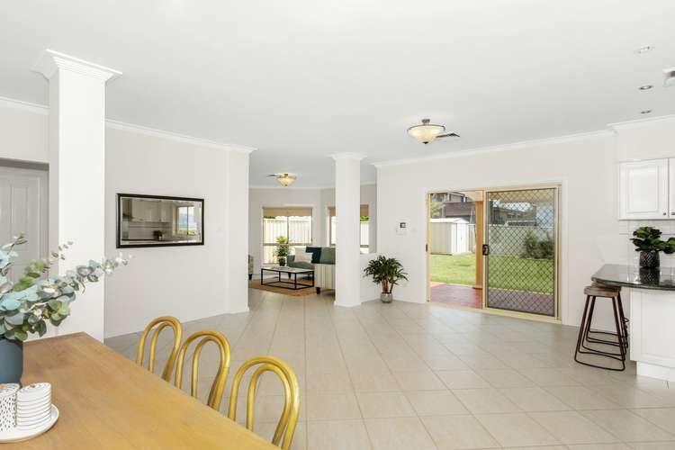Fifth view of Homely house listing, 10 Thompson Avenue, Illawong NSW 2234