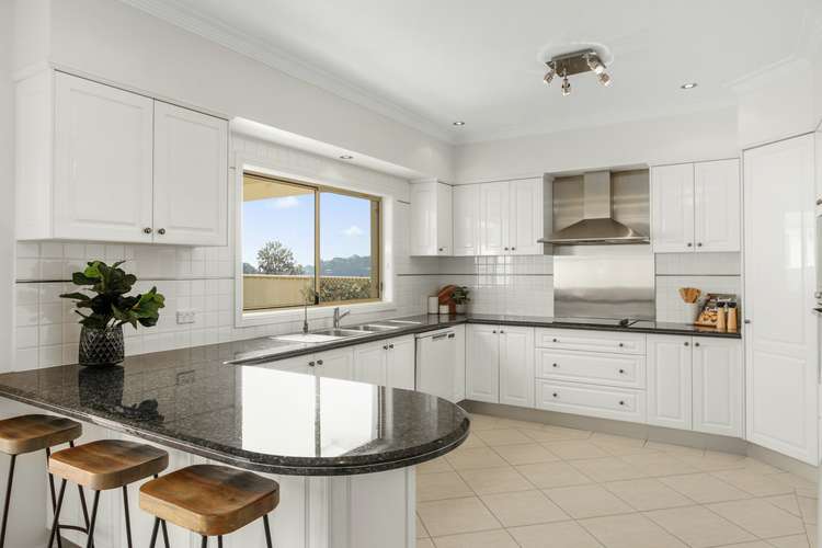 Sixth view of Homely house listing, 10 Thompson Avenue, Illawong NSW 2234
