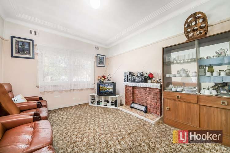 Third view of Homely house listing, 1 Deborah Ave, Lidcombe NSW 2141