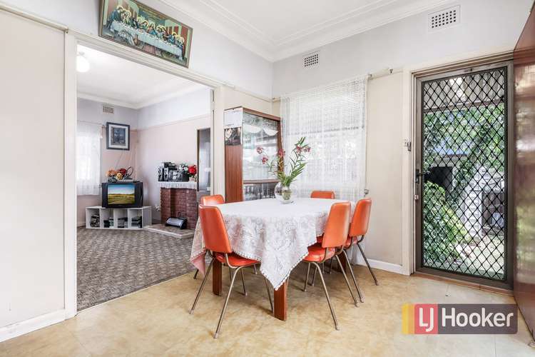 Fourth view of Homely house listing, 1 Deborah Ave, Lidcombe NSW 2141