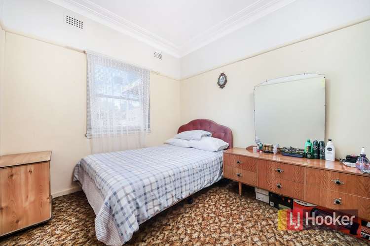 Fifth view of Homely house listing, 1 Deborah Ave, Lidcombe NSW 2141