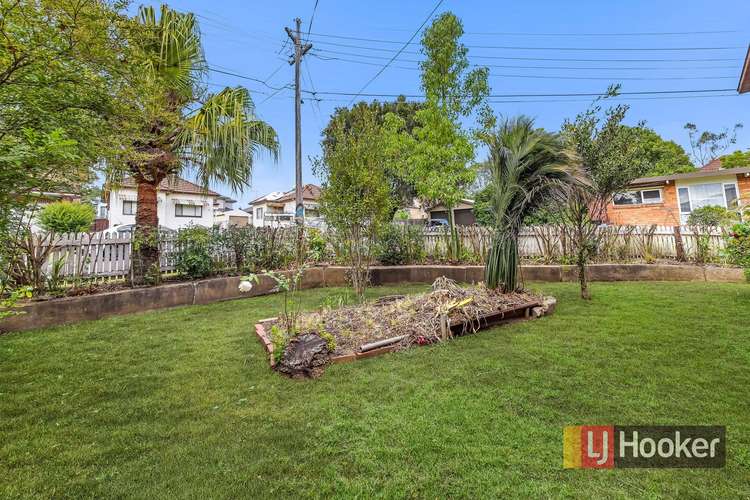 Sixth view of Homely house listing, 1 Deborah Ave, Lidcombe NSW 2141