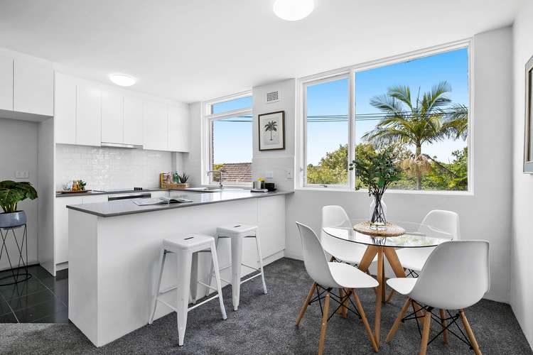 Fourth view of Homely apartment listing, 1/12A Corella Street, Freshwater NSW 2096