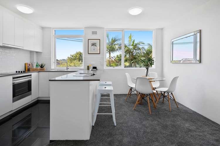 Sixth view of Homely apartment listing, 1/12A Corella Street, Freshwater NSW 2096