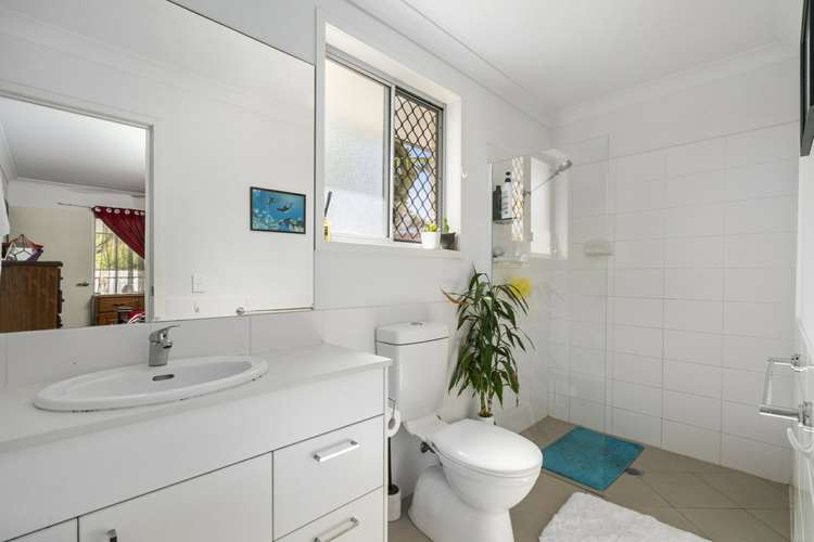 Sixth view of Homely villa listing, 90/15-23 Redondo Street, Ningi QLD 4511
