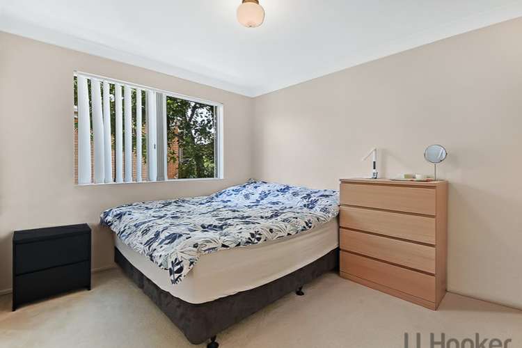 Sixth view of Homely unit listing, 6/2 Halcomb Street, Zillmere QLD 4034