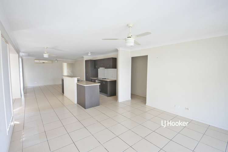 Third view of Homely house listing, 20 Bottle Tree Crescent, Mango Hill QLD 4509