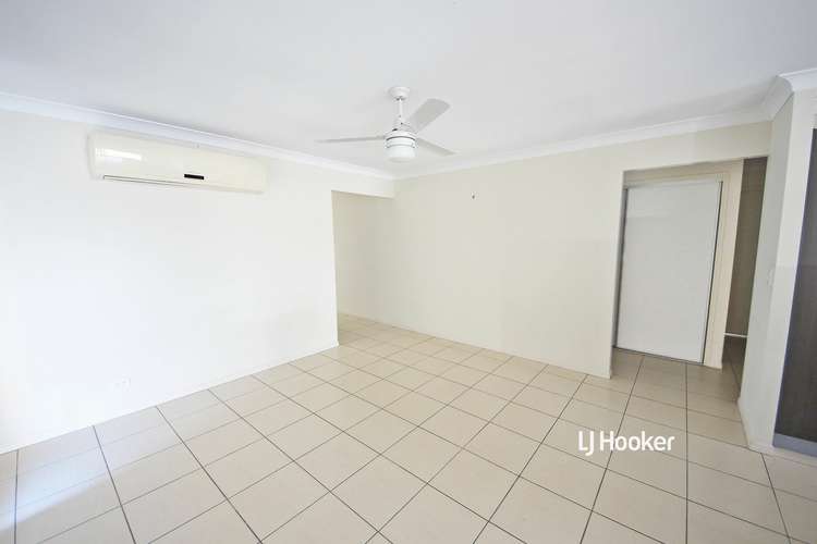 Fourth view of Homely house listing, 20 Bottle Tree Crescent, Mango Hill QLD 4509