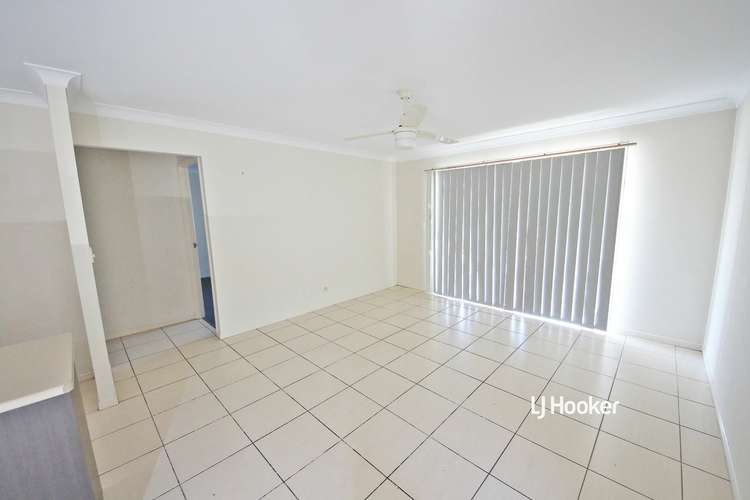 Fifth view of Homely house listing, 20 Bottle Tree Crescent, Mango Hill QLD 4509