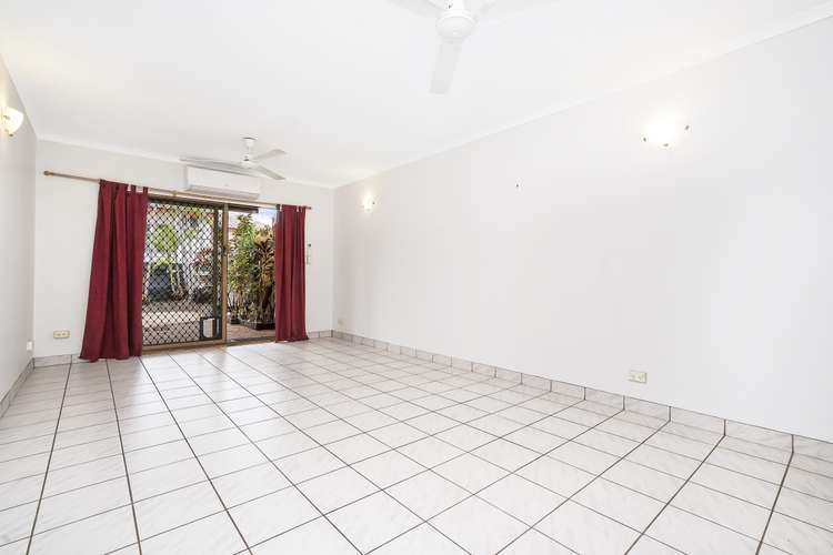 Fourth view of Homely apartment listing, 12/3 Livistona Road, Karama NT 812