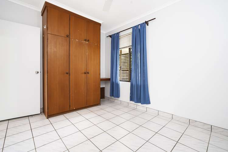 Sixth view of Homely apartment listing, 12/3 Livistona Road, Karama NT 812