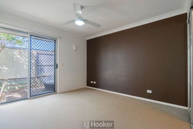 Seventh view of Homely house listing, 6 Freesia Close, Springfield Lakes QLD 4300