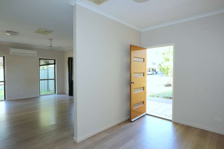 Third view of Homely house listing, 5 Ward Place, Emerald QLD 4720