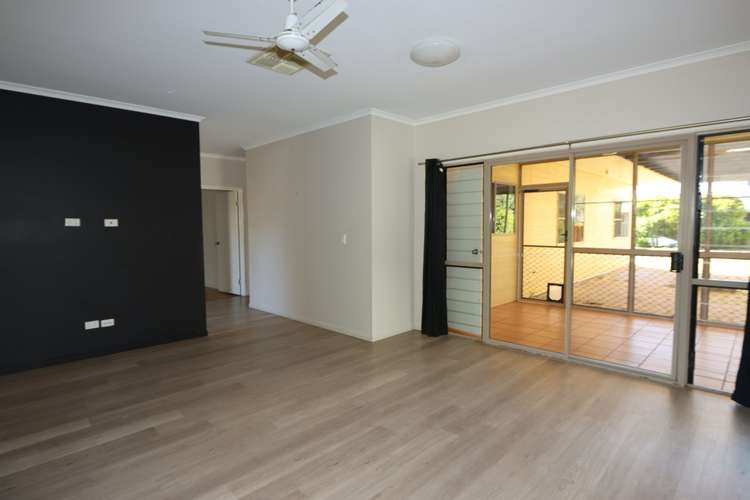 Fourth view of Homely house listing, 5 Ward Place, Emerald QLD 4720