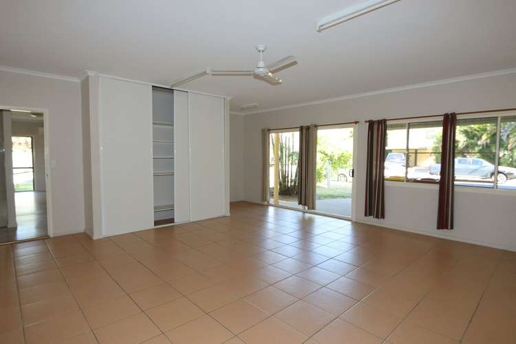 Seventh view of Homely house listing, 5 Ward Place, Emerald QLD 4720