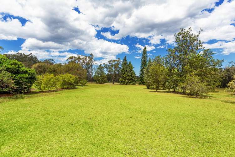 Sixth view of Homely house listing, 499 Failford Road, Failford NSW 2430