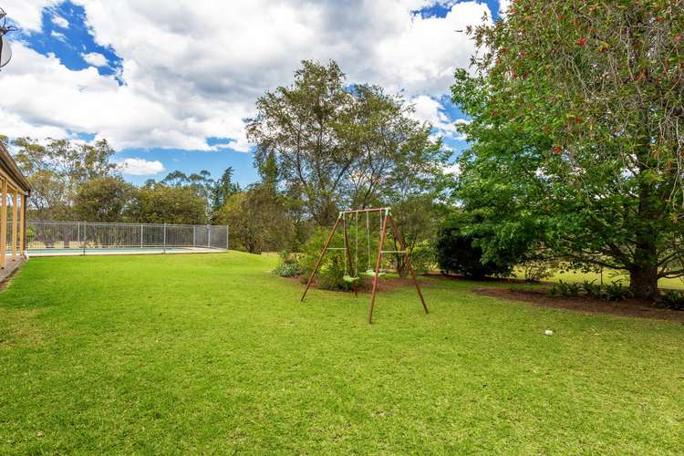 Seventh view of Homely house listing, 499 Failford Road, Failford NSW 2430