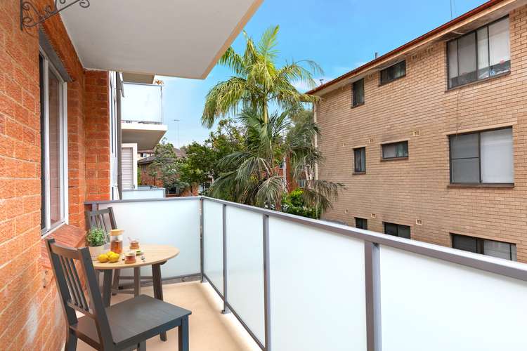 Fourth view of Homely unit listing, 1/29 Westminster Avenue, Dee Why NSW 2099