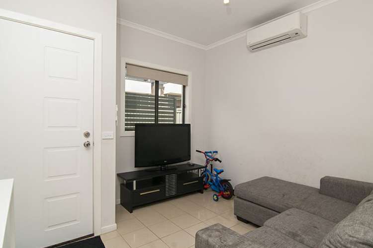 Third view of Homely townhouse listing, 5/19 Stuart Street, Noble Park VIC 3174