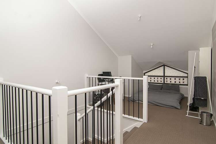 Fourth view of Homely townhouse listing, 5/19 Stuart Street, Noble Park VIC 3174