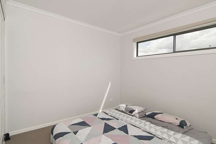 Fifth view of Homely townhouse listing, 5/19 Stuart Street, Noble Park VIC 3174