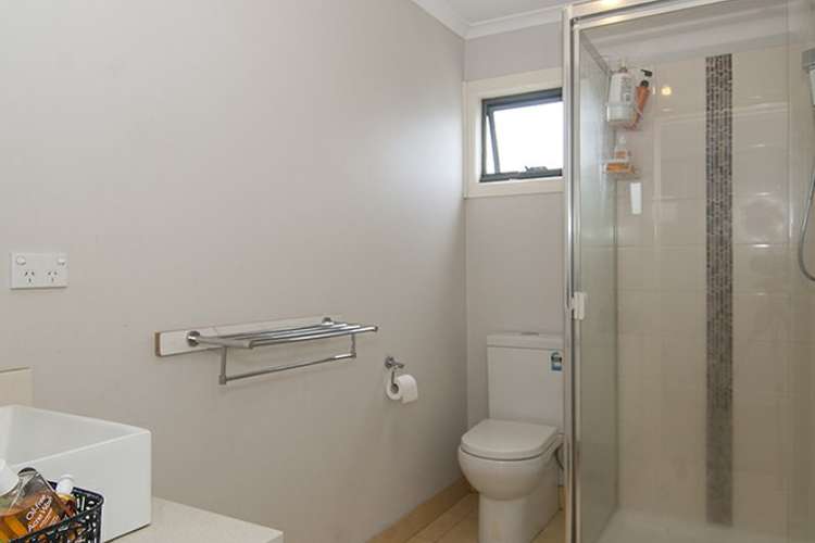 Sixth view of Homely townhouse listing, 5/19 Stuart Street, Noble Park VIC 3174