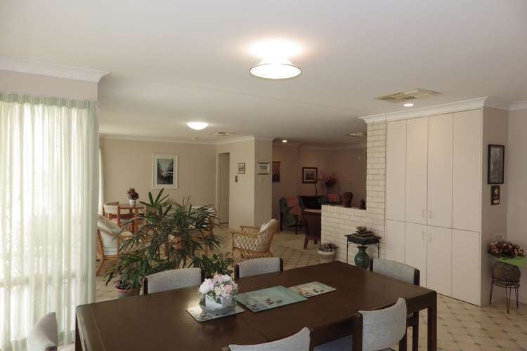 Sixth view of Homely house listing, 4 Madison Terrace, Roma QLD 4455