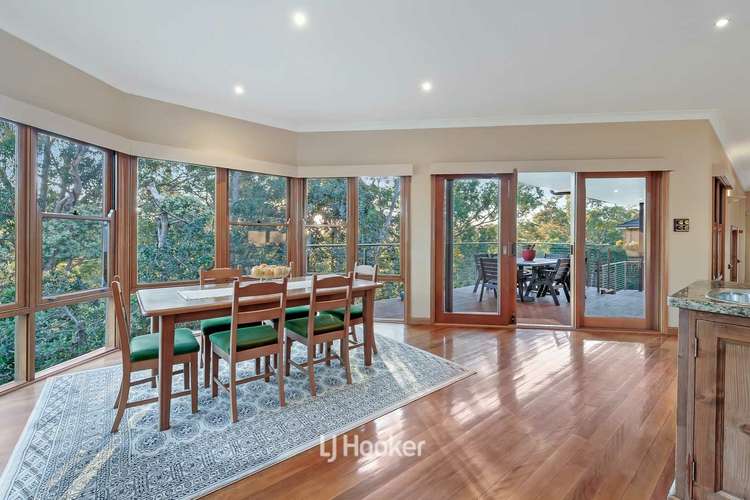 Sixth view of Homely house listing, 24 Sylvan Grove, Glenhaven NSW 2156