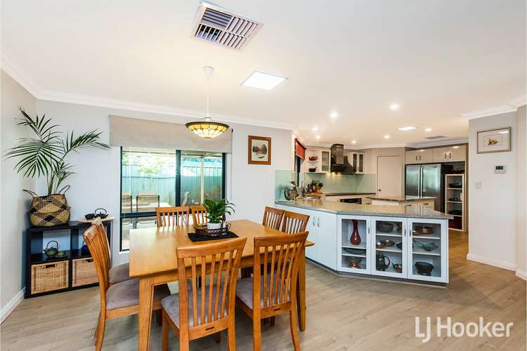 Third view of Homely house listing, 149 Lacey Street, East Cannington WA 6107