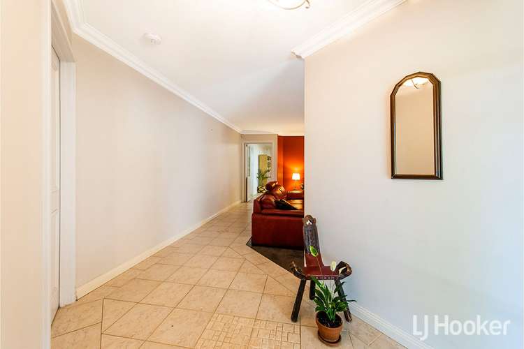 Fifth view of Homely house listing, 149 Lacey Street, East Cannington WA 6107