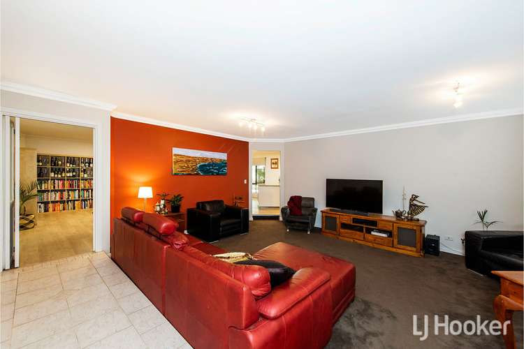 Sixth view of Homely house listing, 149 Lacey Street, East Cannington WA 6107