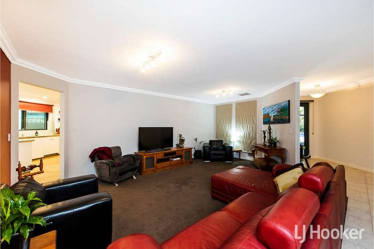 Seventh view of Homely house listing, 149 Lacey Street, East Cannington WA 6107