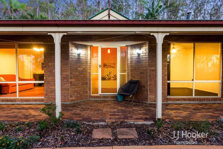 Fourth view of Homely house listing, 775 Camp Cable Road, Logan Village QLD 4207