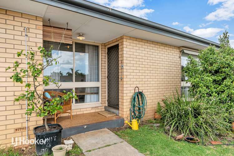 Second view of Homely unit listing, 4/36 Church Street, Magill SA 5072