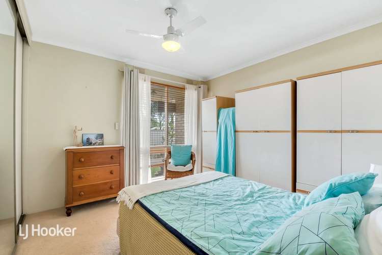 Fourth view of Homely unit listing, 4/36 Church Street, Magill SA 5072